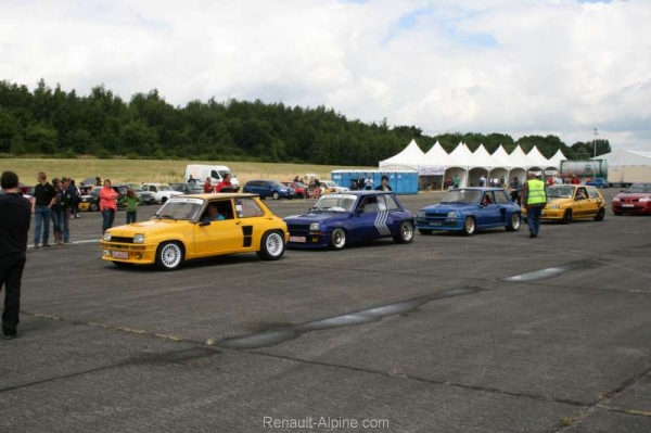 Brustem_080629-135