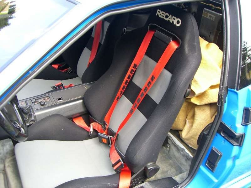Dirk_V6GT_Turbo2