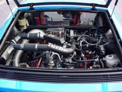 dirk_motor2a