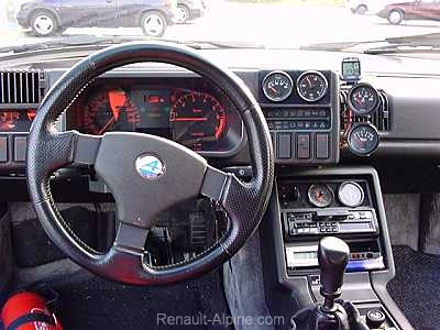 dirk_v6gt_turbo_innen2