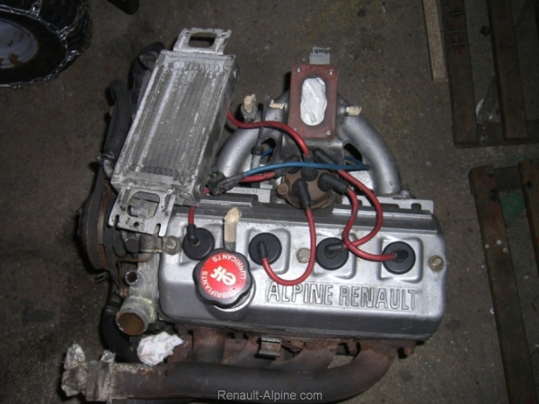 Mot_R5_Alpine-2