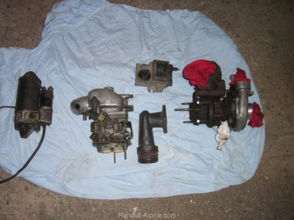Mot_R5_Alpine-4