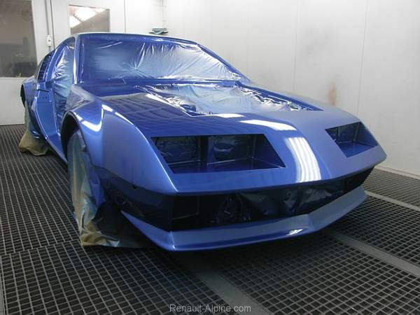 Lack 77