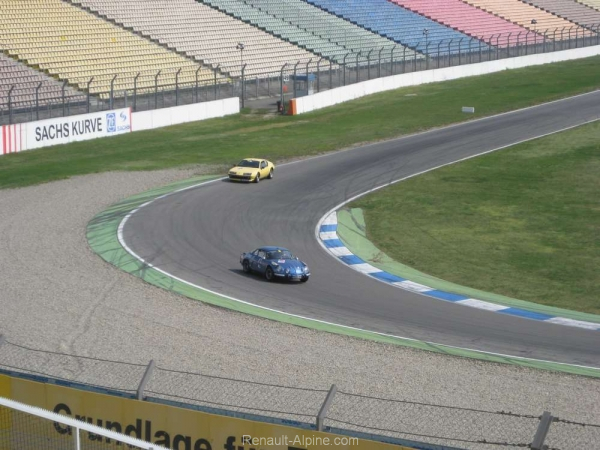 Hockenheim 2009-014