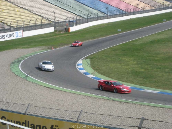 Hockenheim 2009-024