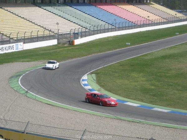 Hockenheim 2009-026