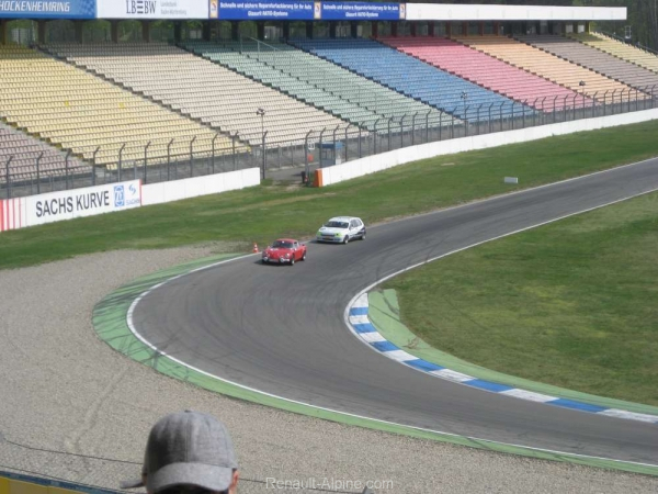Hockenheim 2009-027