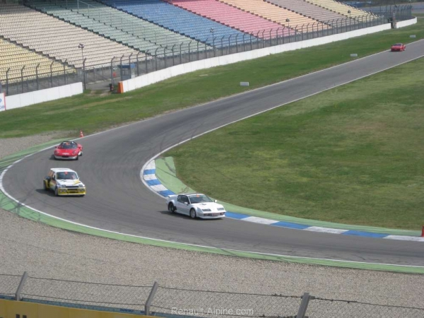 Hockenheim 2009-048