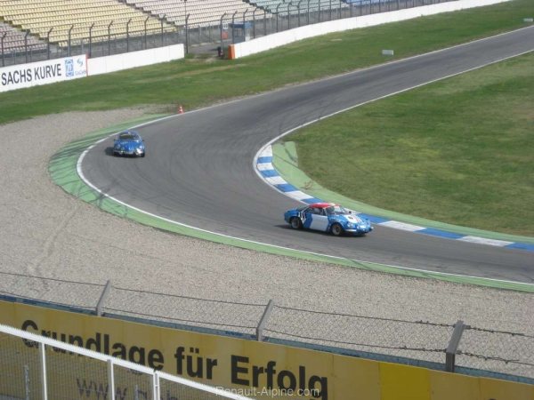 Hockenheim 2009-054