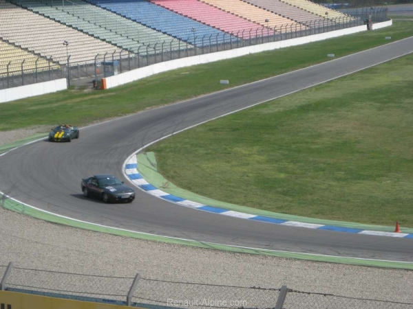 Hockenheim 2009-058