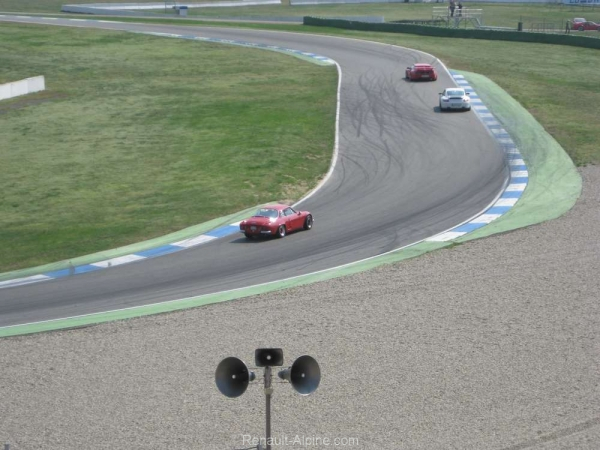 Hockenheim 2009-059