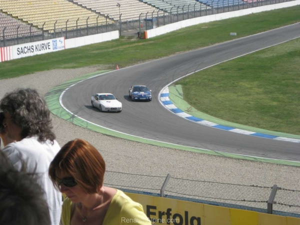 Hockenheim 2009-061