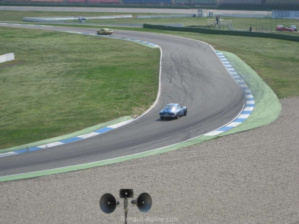 Hockenheim 2009-064