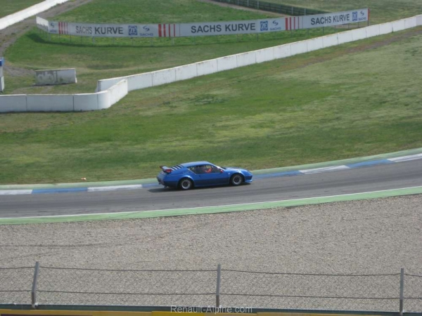 Hockenheim 2009-070