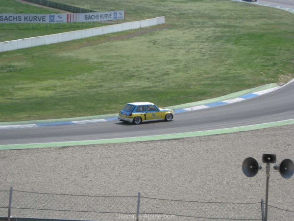 Hockenheim 2009-074