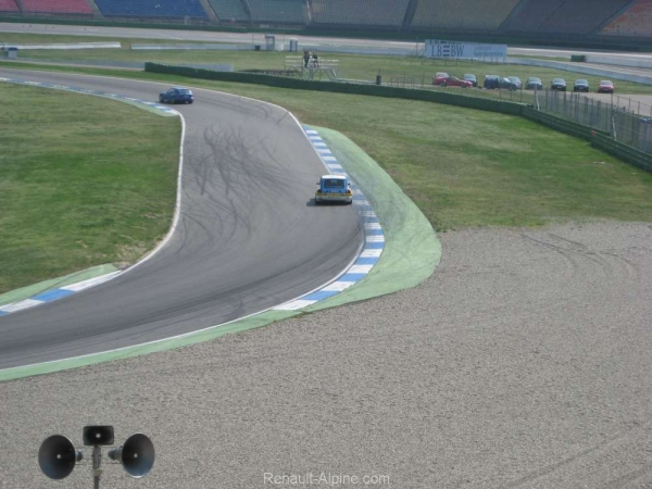 Hockenheim 2009-077
