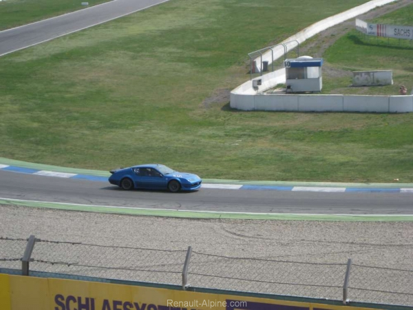 Hockenheim 2009-117