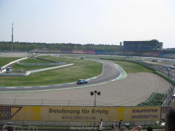 Hockenheim 2009-132