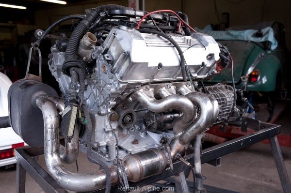 motor_citroen-3