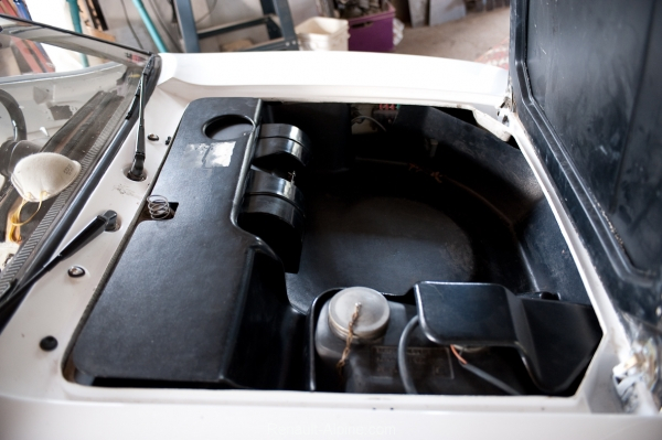 motor_citroen-4