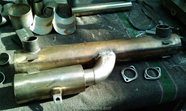 Auspuff_mod-05