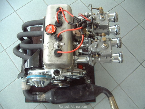 A110 Gordinimotor03