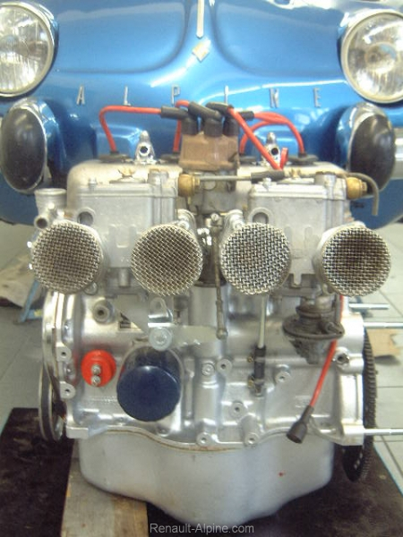 A110 Gordinimotor08