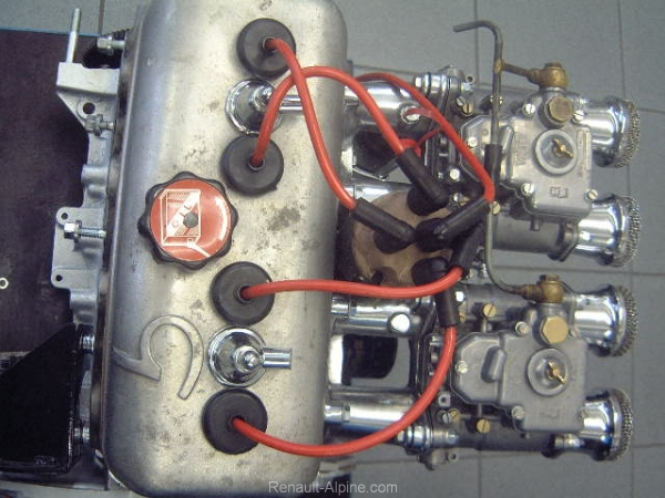 A110 Gordinimotor10