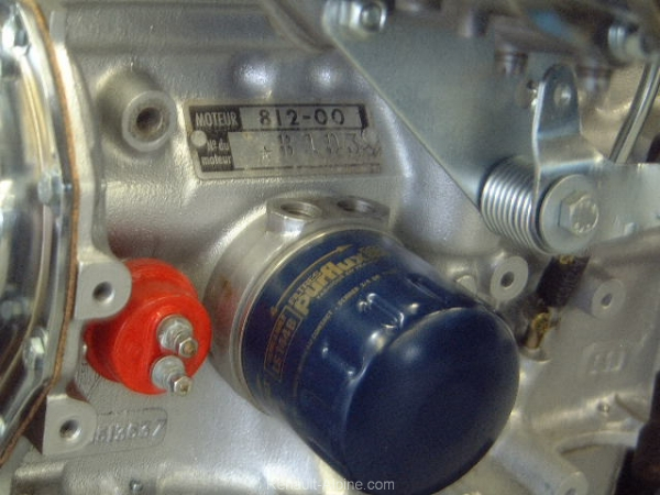 A110 Gordinimotor14