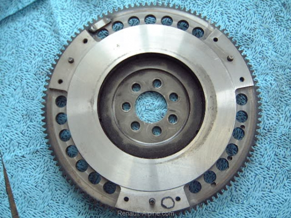 A110 Gordinimotor28