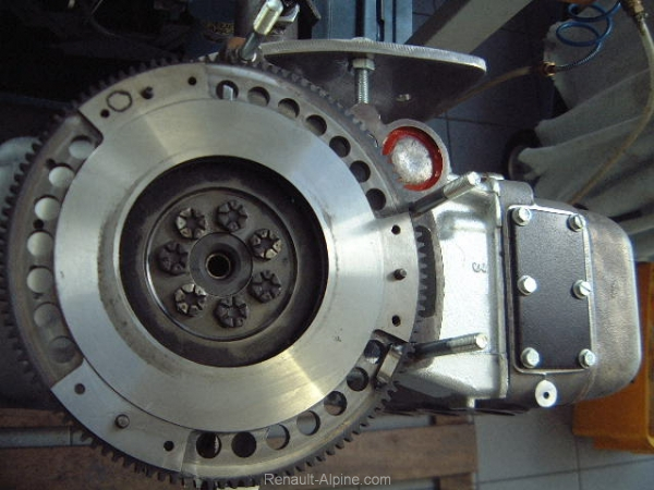 A110 Gordinimotor29