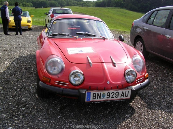 Treffen_Mai_2010-12