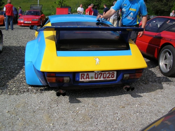 Treffen_Mai_2010-13