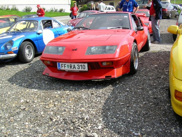 Treffen_Mai_2010-14