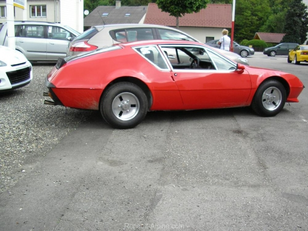 Treffen_Mai_2010-20