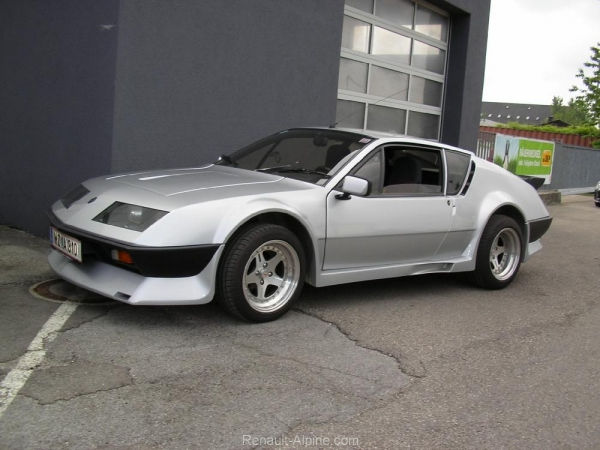 Treffen_Mai_2010-21