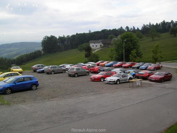 Treffen_Mai_2010-27