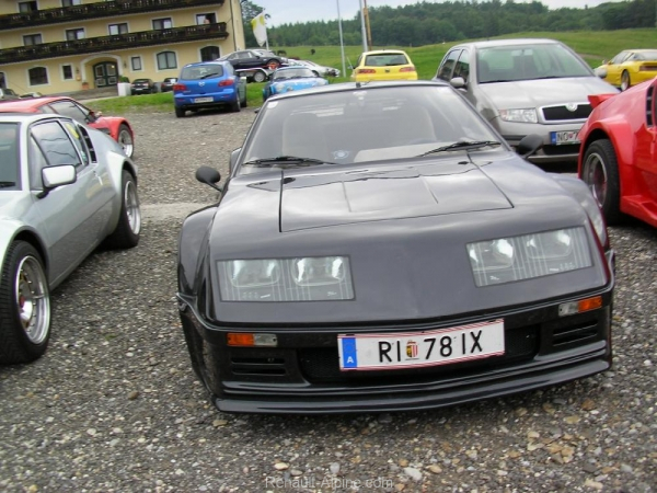 Treffen_Mai_2010-33