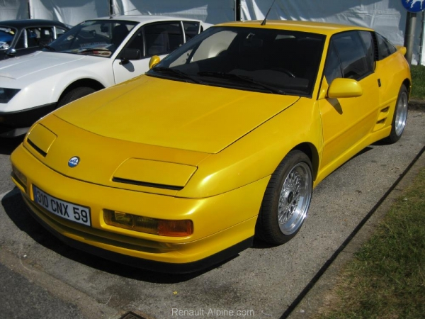 Dieppe_100528-17