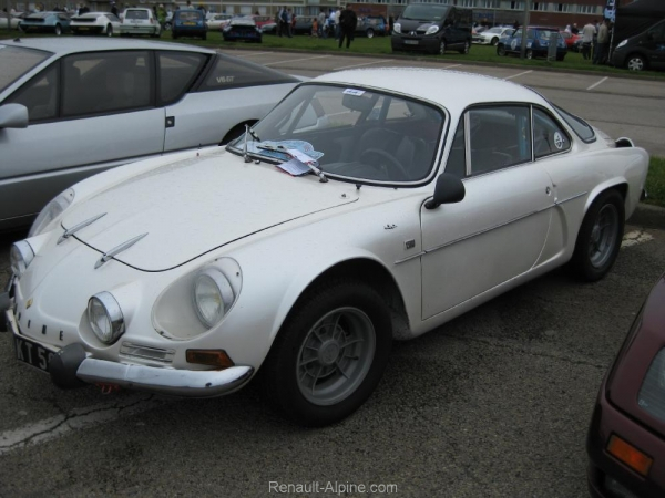 Dieppe_100529-45