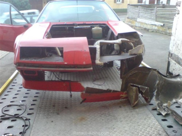Reparatur-04