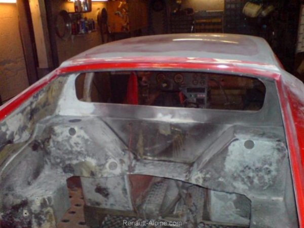 Reparatur-14