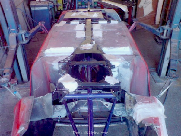 reparatur-17