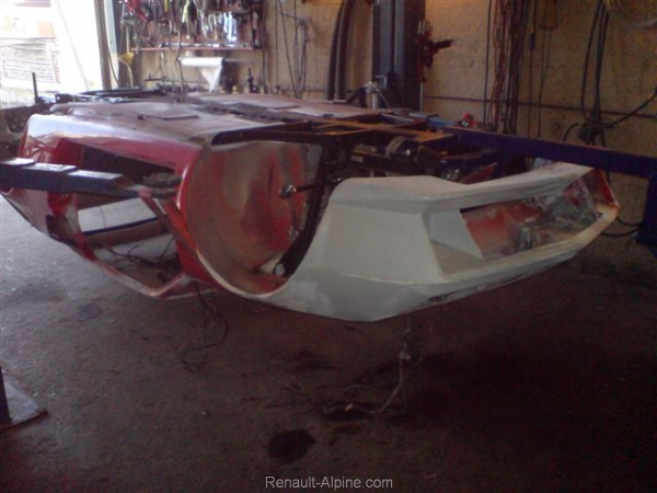 reparatur-21