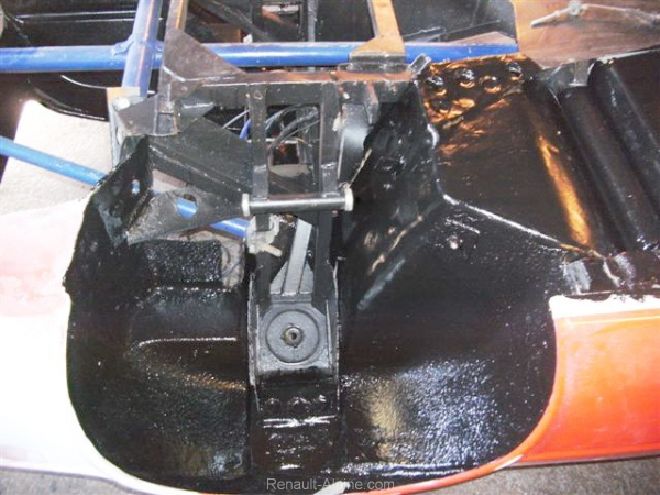 reparatur-23
