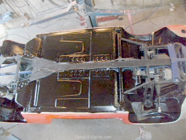 reparatur-24