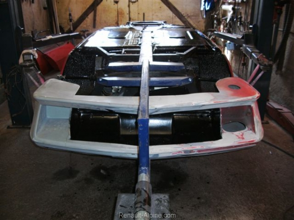 reparatur-25