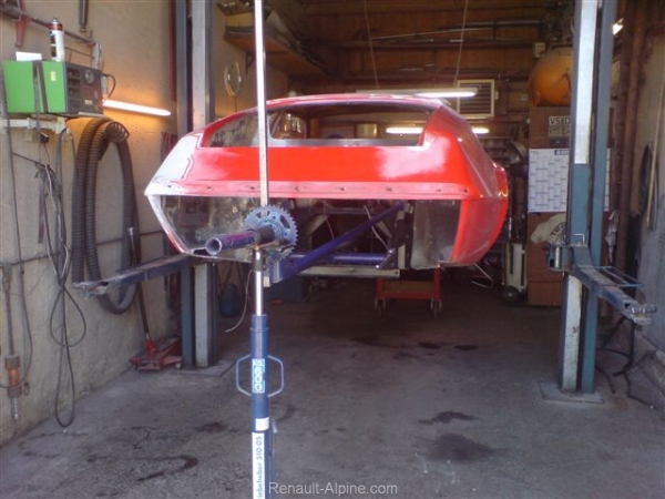 reparatur-26