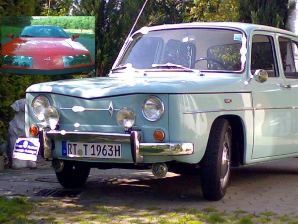 r8-5