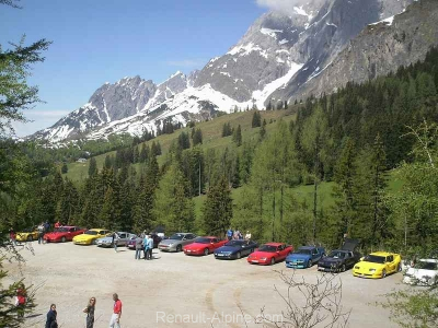 St_Johann_2008_067